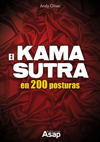 Kamasutra: 30 posturas fáciles y placenteras para parejas